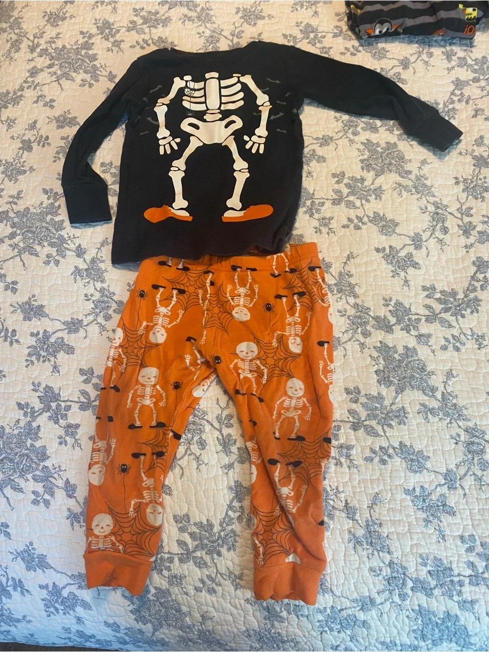 Carters this bundle